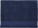 Bath Sheet - 22B58557-DA04-4282-95DF-42D98DC0DB59 - variant CC 25309729099