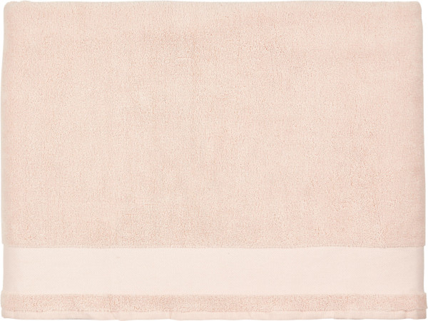 Bath Sheet