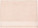 Bath Sheet - 2F19B176-7188-47B4-9451-234B3FE3ED92 - variant CC 253097w0499
