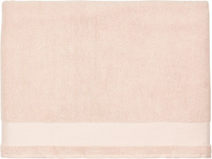 Bath Sheet - Reklamnepredmety