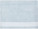 Bath Sheet - 82DD3C1B-E0BB-43C4-B86E-2DCAE53890EE - variant CC 253097w0399
