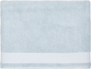 Bath Sheet - Reklamnepredmety