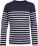 Kids' T-Shirt with Stripes longsleeve - BDC1F5A0-AF2F-4CAB-8542-70D4156F75CA - variant CC 253101d7684