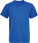 Kids' T-Shirt - 6060AA34-C4CA-42FA-AB5D-808E1AF6BFBC - variant CC 25310245082