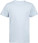 Kids' T-Shirt - 71CA288A-3EB3-4DE9-BBEA-FC19BFF6BE70 - variant CC 253102w0382