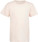 Kids' T-Shirt - 80E95CB5-E925-4346-AC75-33D09B09D42B - variant CC 253102w0482