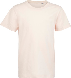 Kids' T-Shirt - Reklamnepredmety