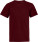 Kids' T-Shirt - C8943D48-1805-48CF-BAE1-94A6CE9B9387 - variant CC 253102v9882
