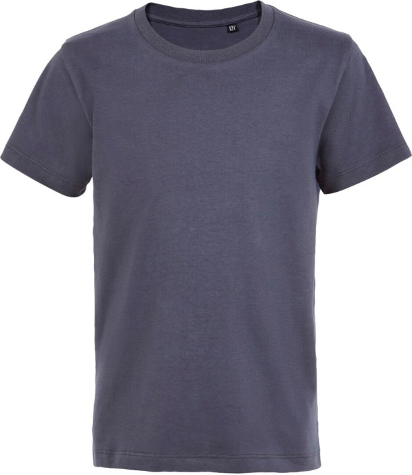 Kids' T-Shirt