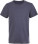 Kids' T-Shirt - D3012CD6-0396-478F-B2B2-8B049E18DCF5 - variant CC 25310235682