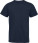 Kids' T-Shirt - EEB742F4-1A3C-4BF5-9708-9A8E357B5C0F - variant CC 25310229082