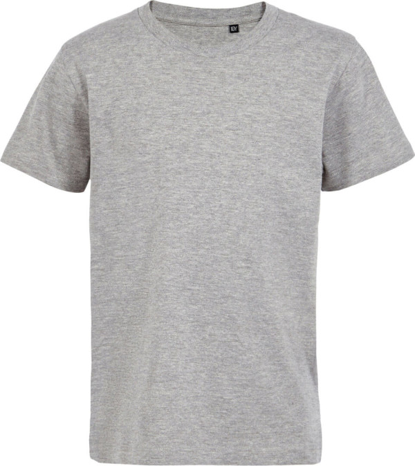 Kids' T-Shirt