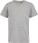 Kids' T-Shirt - F61D202A-44EA-4314-9589-5C6AFD7D3435 - variant CC 25310207782