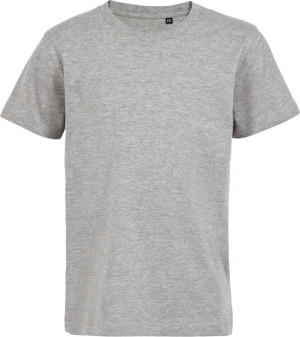 Kids' T-Shirt - Reklamnepredmety