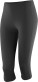 Ladies' Capri Pants - AB2E6723-151A-408D-81E3-48D2B180597B - variant CC 29284F00200