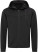 Men's Hooded Scuba Jacket - 1FB19EC3-AF3A-4B0C-931F-499070072B9A - variant CC 05584005901