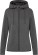 Ladies' Hooded Scuba Jacket - 1C07CCB8-A1C9-45ED-8769-35F94FB972EB - variant CC 055940m8500