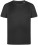 Kids' Sport Shirt - 03DF427E-DDC9-4021-A02A-258E8AB0440F - variant CC 05817005901