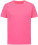 Kids' Sport Shirt - 7CAF2AB0-AA0A-4B4F-A00F-9B325A58F43B - variant CC 058170k3201