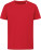 Kids' Sport Shirt - 8C9A908D-8719-4568-A9AD-F815B46ABDAD - variant CC 058170j5801