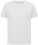 Kids' Sport Shirt - 9E32DD15-D367-4F21-83E1-ED618007FE3B - variant CC 05817000101