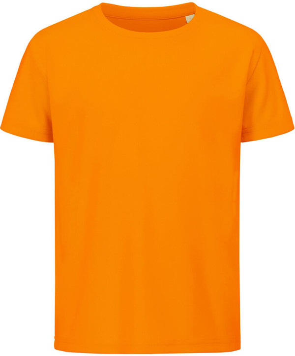 Kids' Sport Shirt