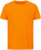 Kids' Sport Shirt - AC138672-00BB-4A82-B1A6-A6489FAF5334 - variant CC 058170k4701