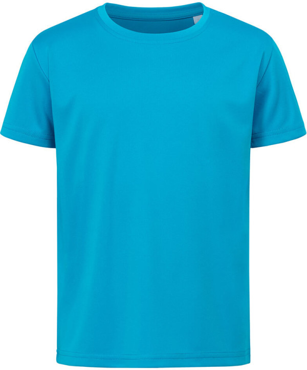 Kids' Sport Shirt