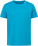 Kids' Sport Shirt - DAD1225A-DCD5-4F55-80A8-334F60C86380 - variant CC 058170k4201