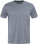 Men's Sport Shirt - 6FFE7167-F952-4AA6-BF67-BBB756A2059C - variant CC 058830x2601