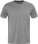 Men's Sport Shirt - CC4A7E68-E9FB-4F3A-9FA6-0156CB7D08C5 - variant CC 05883003401