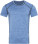 Men's Sport Shirt - 565C1B3F-E1E5-4F29-B590-C3A47946C06E - variant CC 058840q5101