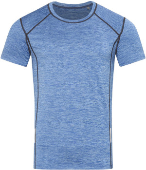 Men's Sport Shirt - Reklamnepredmety