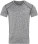 Men's Sport Shirt - 61F4AFD8-42E0-407C-8278-EDB20BF9C1F5 - variant CC 05884003401