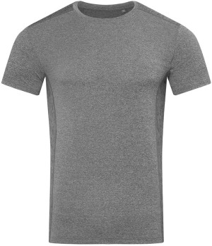 Men's Sport Shirt