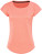 Ladies' Sport Shirt - 37C67043-ABB1-47BC-90DE-48F53428313D - variant CC 058930x2701