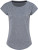 Ladies' Sport Shirt - DAA7B0FF-EE08-4297-B6FC-536466B17FEF - variant CC 058930x2601