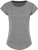 Ladies' Sport Shirt - EAA80508-06E4-4107-A25B-76FE6AB55A5F - variant CC 05893003401