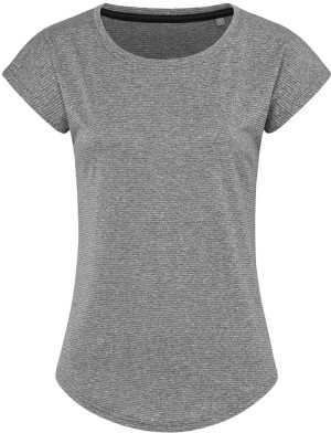 Ladies' Sport Shirt - Reklamnepredmety