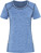 Ladies' Sport Shirt - 5ED5C4B9-FDBA-4395-8C80-16589414F82F - variant CC 058940q5101