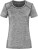 Ladies' Sport Shirt - BB29A37F-BE0C-44FB-A003-54BA3F8E694B - variant CC 05894003401