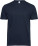 Power Tee - 0E0927A2-A0EA-4AA3-9C4C-FA0FA2EBCC23 - variant CC 18110000300