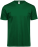 Power Tee - forgreen - variant