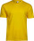 Power Tee - image-199073 - variant
