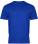 Power Tee - image-333857 - variant