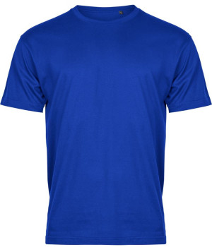Power Tee - Reklamnepredmety