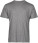 Power Tee - image-333860 - variant