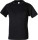 Junior Power Tee - 0630F3E3-67FD-4411-B9D3-84F89895615D - variant CC 18110B002z1