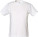 Junior Power Tee - 1F20743A-89A6-4B63-A102-3D71630621CA - variant CC 18110B001z1