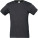 Junior Power Tee - F65D83E4-206D-4C24-AA28-CEC5E749D86C - variant CC 18110B670z1